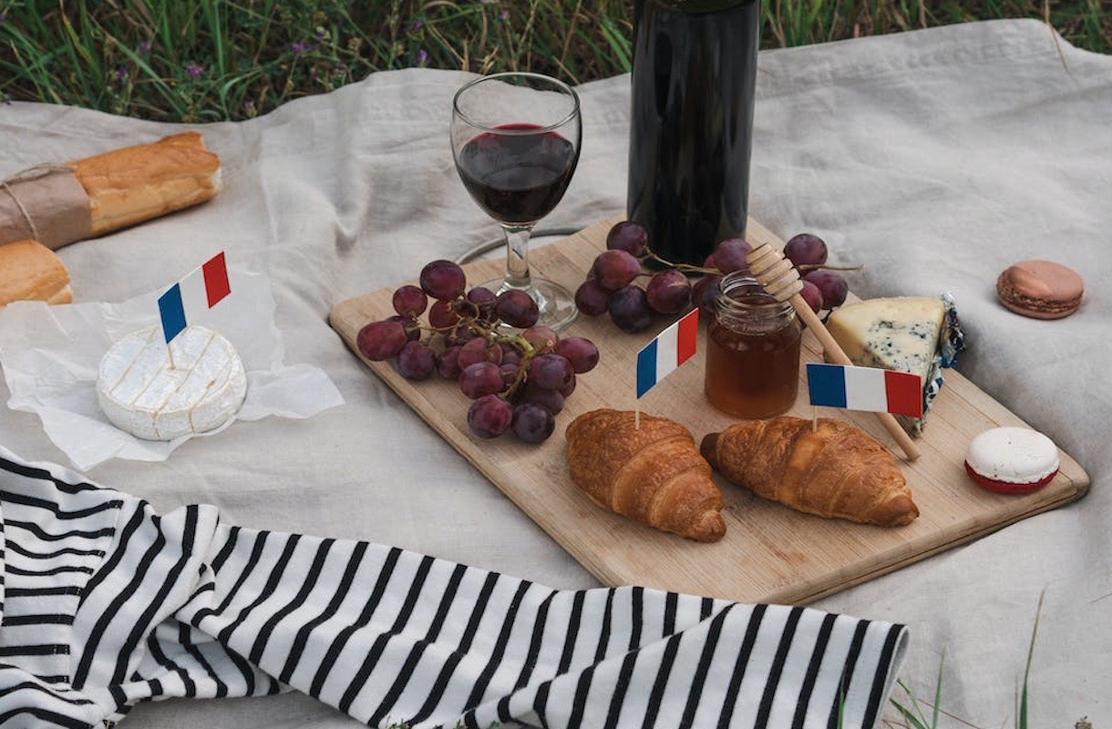 Franse specialiteiten: ontdek de heerlijke smaken van Frankrijk