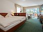 Guest house 02821904 • Apartment Sauerland • Hotel Haus Hilmeke  • 7 of 11