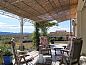 Guest house 05088002 • Holiday property Rhone-Alphes • Villa La Koste  • 2 of 7