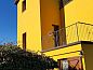 Guest house 09576906 • Holiday property Tuscany / Elba • Lo Spigo  • 1 of 10