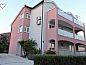 Guest house 10319908 • Holiday property Dalmatia • Villa Meli  • 1 of 13