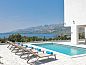 Unterkunft 10341307 • Ferienhaus Dalmatien • Villa Stellante  • 1 von 23