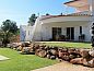 Guest house 1274206 • Holiday property Algarve • Casa Vale Vinagre max 8 pers.  • 3 of 25