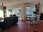 Guest house 1274206 • Holiday property Algarve • Casa Vale Vinagre max 8 pers.  • 12 of 25