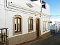 Guest house 1277101 • Holiday property Algarve • Casa Levante  • 2 of 14