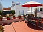 Guest house 1277101 • Holiday property Algarve • Casa Levante  • 12 of 14