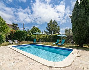 Guest house 046143408 • Holiday property Languedoc / Roussillon • Eclat 