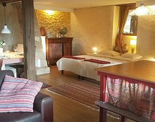 Unterkunft 04936104 • Ferienhaus Midi-Pyrenees • Vakantiehuisje in Castex d&apos;Armagnac 