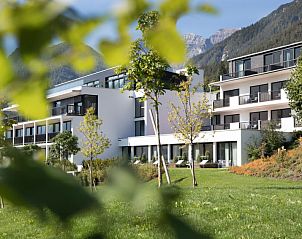 Verblijf 1166906 • Appartement Tirol • Appartement Oberhofer 
