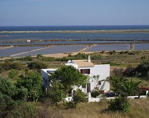 Guest house 1270201 • Holiday property Algarve • casa da torre 