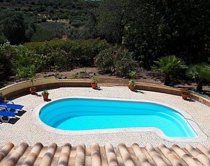 Guest house 1273405 • Holiday property Algarve • Casa Oliveira 