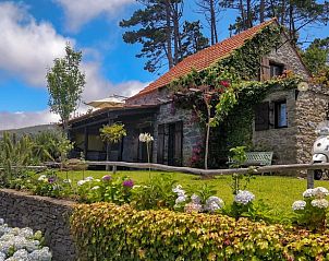 Guest house 1325811 • Holiday property Madeira • Vakantiehuisje in Arco da Calheta 