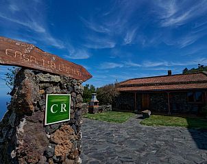 Verblijf 14714402 • Vakantiewoning Canarische Eilanden • Casa Rural Tia Lucila 