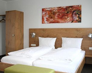 Verblijf 16202803 • Vakantie appartement Sauerland (Winterberg) • Lahn Hotel 