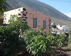 Verblijf 16614405 • Vakantiewoning Canarische Eilanden • Casa de Mi Abuela Maria 