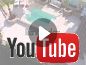 Video verblijf 04950169 • Vakantiewoning Midi / Pyrenees • LODGE 144 