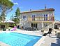 Guest house 000285 • Holiday property Languedoc / Roussillon • Le Malcap  • 1 of 26