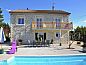 Guest house 000285 • Holiday property Languedoc / Roussillon • Le Malcap  • 2 of 26