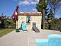 Guest house 000285 • Holiday property Languedoc / Roussillon • Le Malcap  • 4 of 26