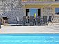 Guest house 000285 • Holiday property Languedoc / Roussillon • Le Malcap  • 5 of 26