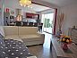 Guest house 000285 • Holiday property Languedoc / Roussillon • Le Malcap  • 6 of 26