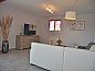 Guest house 000285 • Holiday property Languedoc / Roussillon • Le Malcap  • 7 of 26