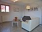 Guest house 000285 • Holiday property Languedoc / Roussillon • Le Malcap  • 8 of 26