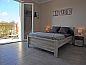 Guest house 000285 • Holiday property Languedoc / Roussillon • Le Malcap  • 14 of 26