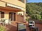 Guest house 000513 • Apartment Tuscany / Elba • Appartement La Paradisa  • 3 of 26