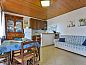 Guest house 000513 • Apartment Tuscany / Elba • Appartement La Paradisa  • 4 of 26