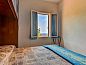 Guest house 000513 • Apartment Tuscany / Elba • Appartement La Paradisa  • 5 of 26