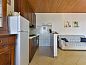 Guest house 000513 • Apartment Tuscany / Elba • Appartement La Paradisa  • 7 of 26