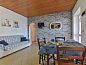 Guest house 000513 • Apartment Tuscany / Elba • Appartement La Paradisa  • 9 of 26