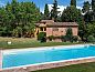 Unterkunft 000516 • Ferienhaus Toskana / Elba • Villa Casanova  • 1 von 26