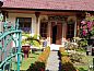 Guest house 001102 • Bungalow Nusa Tenggara (Bali/Lombok) • Jasri  • 3 of 13