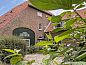 Unterkunft 01011025 • Ferienhaus Texel • Unieke 12 pers. Farm Lodge De Muy op 'Hoeve Vianen'  • 1 von 25