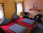 Guest house 0102203 • Apartment Harz • Hotel zur Post  • 5 of 26