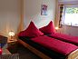 Guest house 0102203 • Apartment Harz • Hotel zur Post  • 7 of 26