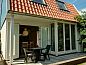 Unterkunft 01022561 • Ferienhaus Texel • Zusje van 17  • 11 von 12