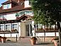 Guest house 0102401 • Apartment Hessen • Parkhotel zum Stern  • 1 of 26