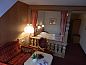 Guest house 0102401 • Apartment Hessen • Parkhotel zum Stern  • 8 of 26