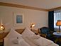 Guest house 0102401 • Apartment Hessen • Parkhotel zum Stern  • 13 of 26