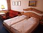 Guest house 0102401 • Apartment Hessen • Parkhotel zum Stern  • 14 of 26