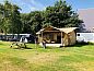 Unterkunft 010269 • Chalet Texel • Camping Coogherveld Texel  • 2 von 17