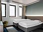 Unterkunft 0110793 • Appartement Ost-Norwegen • Comfort Hotel Xpress Central Station  • 10 von 26