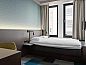 Unterkunft 0110793 • Appartement Ost-Norwegen • Comfort Hotel Xpress Central Station  • 11 von 26