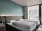 Unterkunft 0110793 • Appartement Ost-Norwegen • Comfort Hotel Xpress Central Station  • 12 von 26