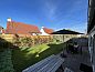 Guest house 0110906 • Holiday property West Flanders • de haan vakantiewoning V28  • 2 of 21