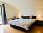 Guest house 0114401 • Holiday property West Flanders • Villa Blanche  • 5 of 24