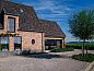 Guest house 0116403 • Holiday property West Flanders • Vakantiehuisje in Gistel  • 1 of 19